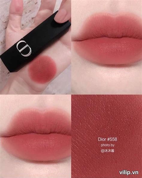 dior 558 lipstick|dior grace rouge lipstick.